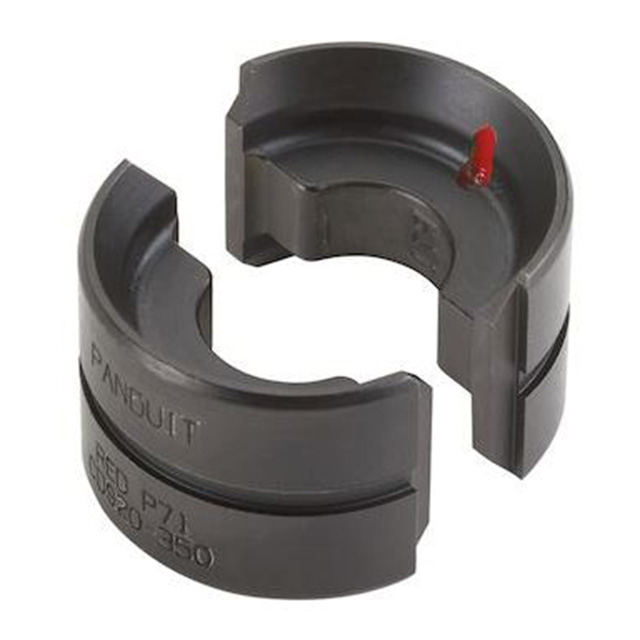 CD-920-2/0 Panduit Corp  Crimp Heads Die Sets